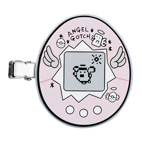 Angel Uni Heavenly Bundle