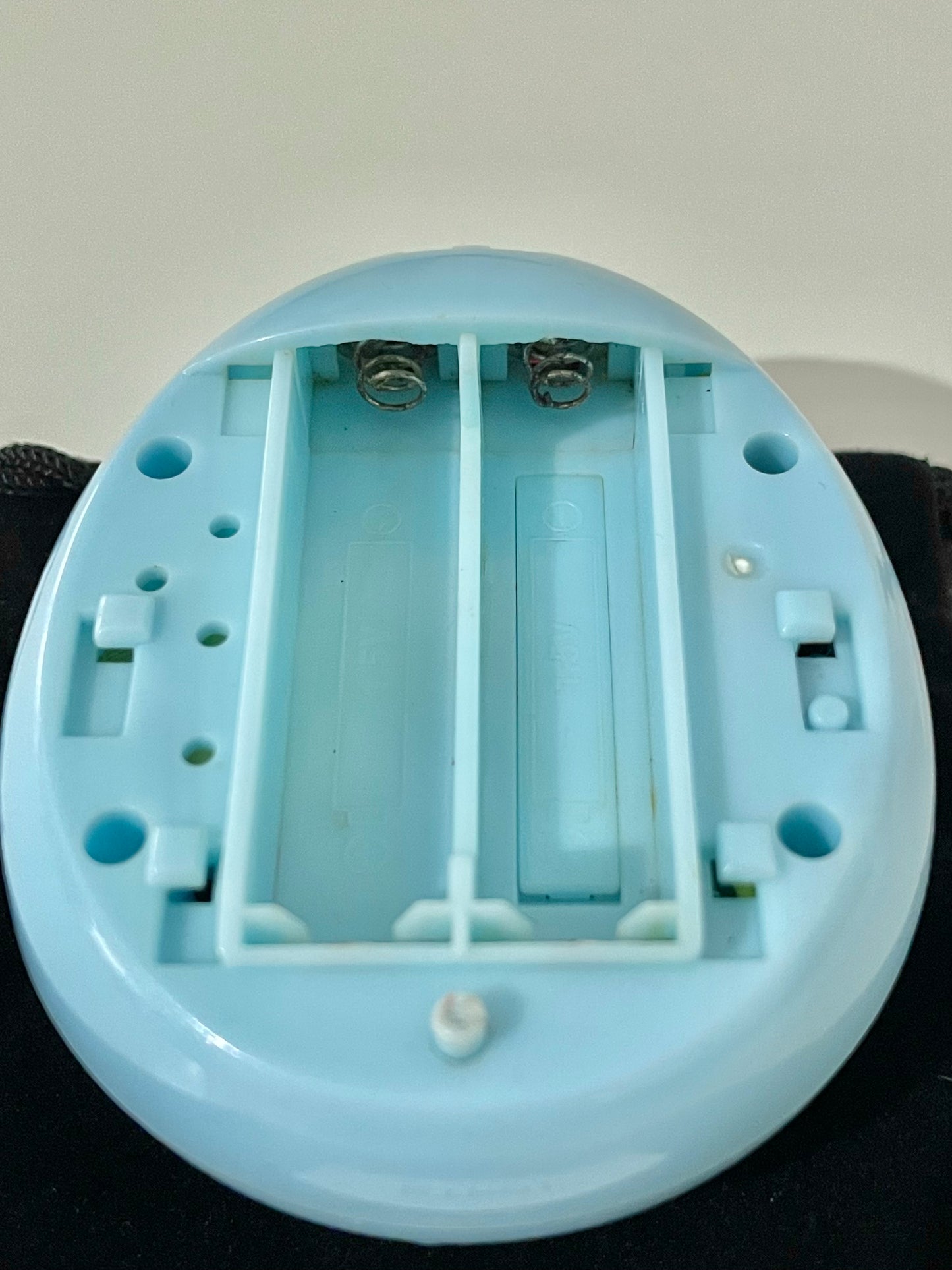 Bandai Tamagotchi - P’s Blue BTPB1