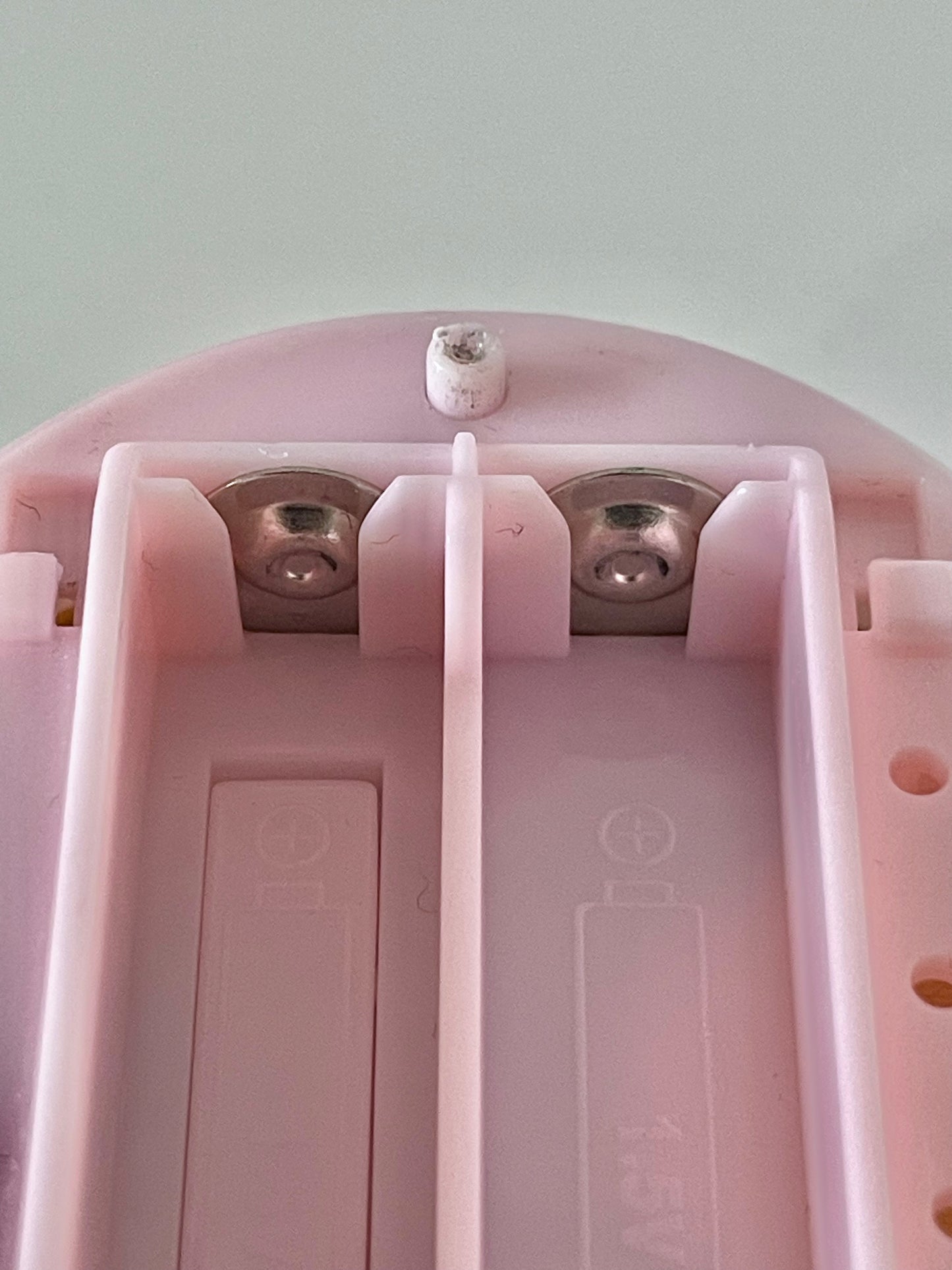 Bandai Tamagotchi - P’s Pink BTPP2