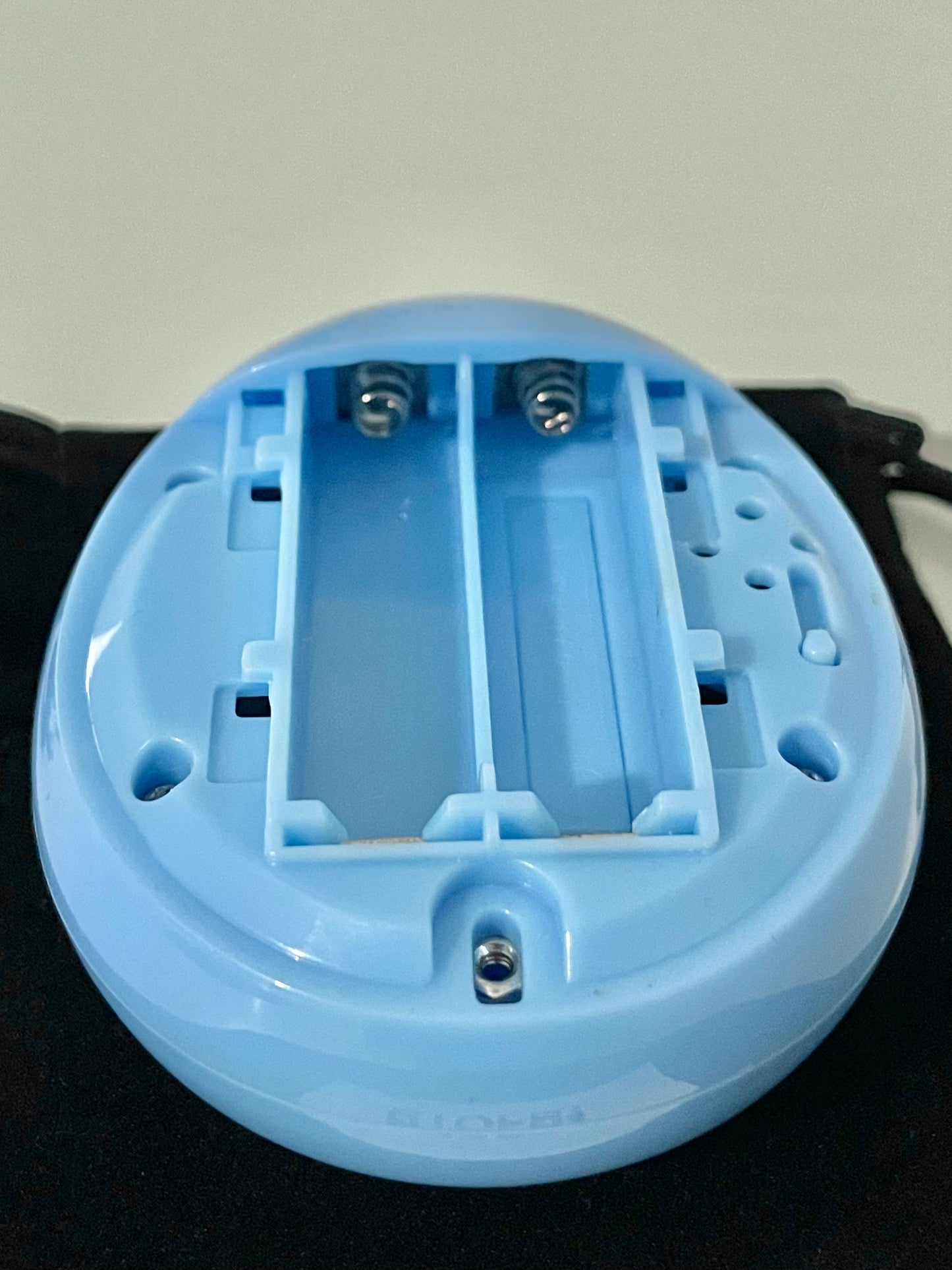 Bandai Tamagotchi - On Fairy Blue BTOFB1