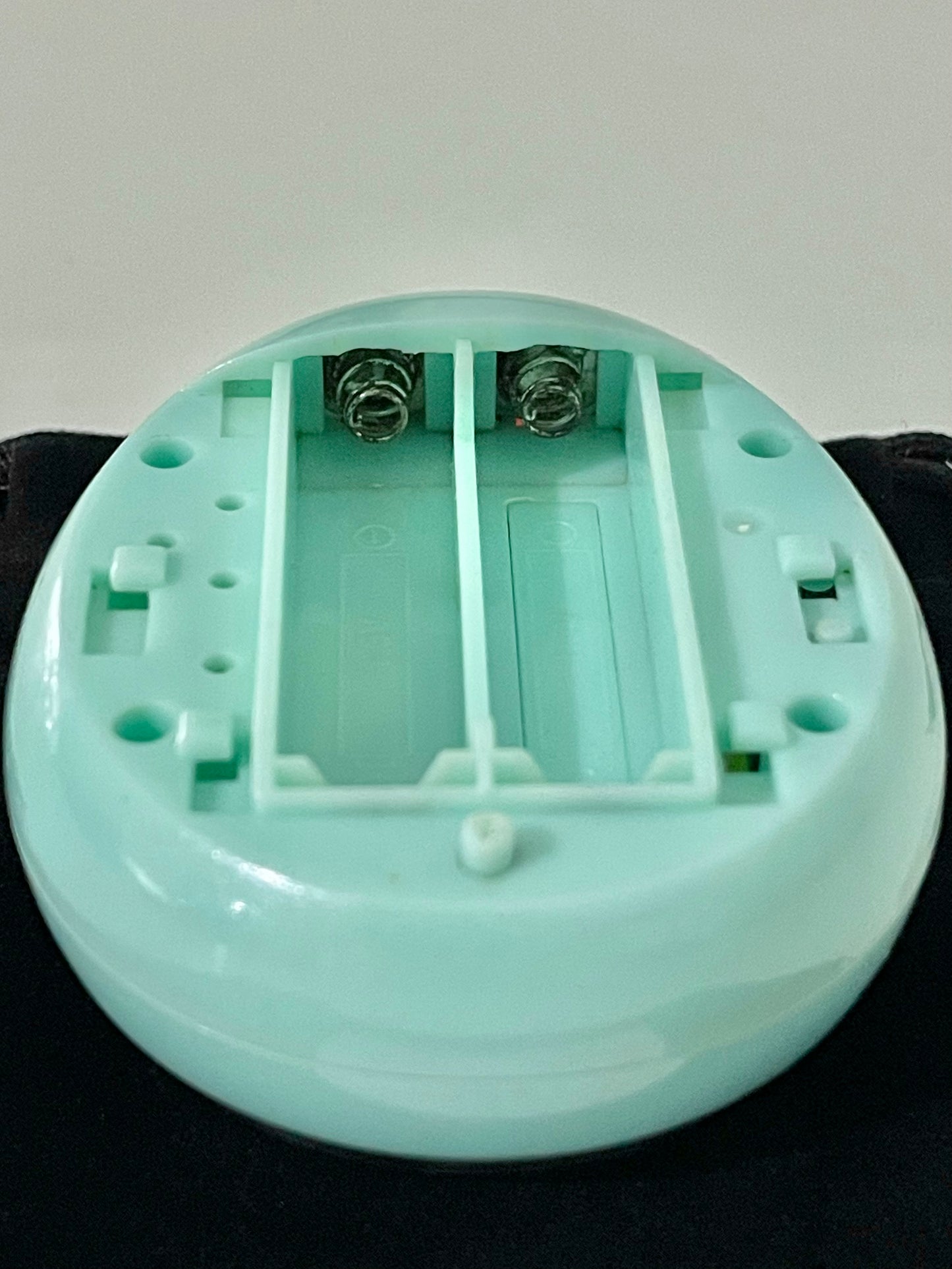 Bandai Tamagotchi - P’s Green BTPG1