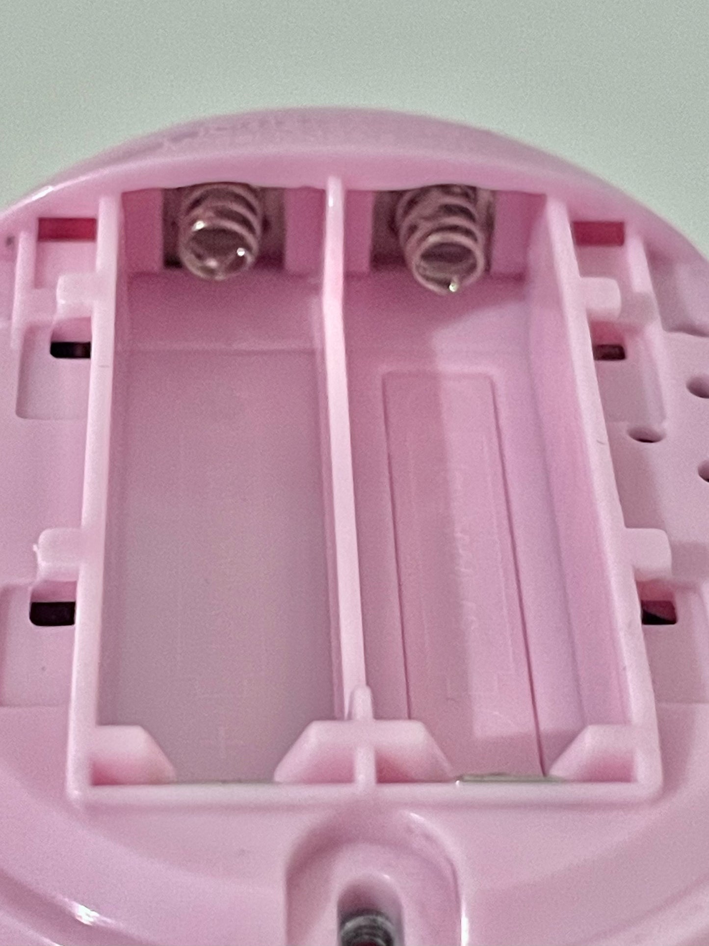 Bandai Tamagotchi - On Fairy Pink BTOFP2