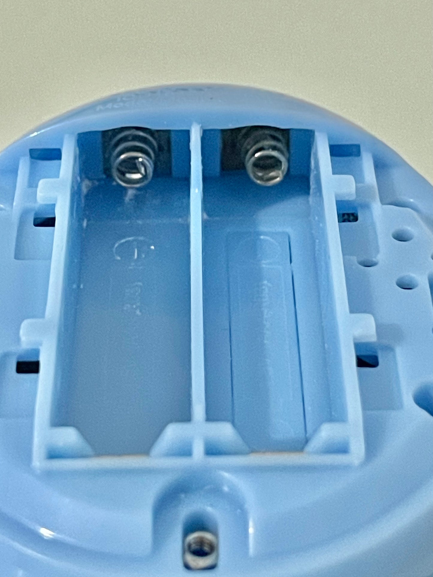 Bandai Tamagotchi - On Fairy Blue BTOFB2