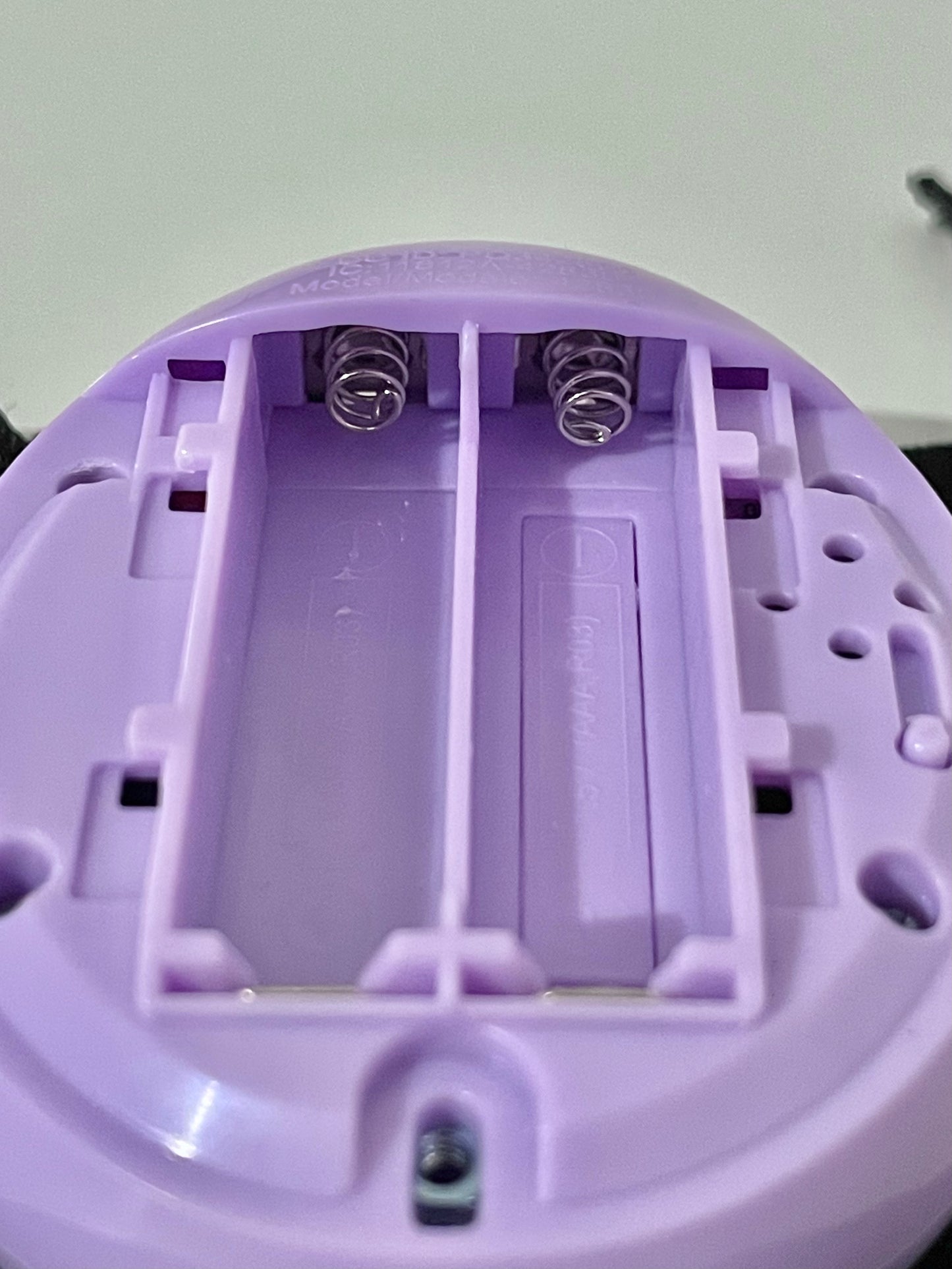 Bandai Tamagotchi - On Wonder Lavender BTOWL1